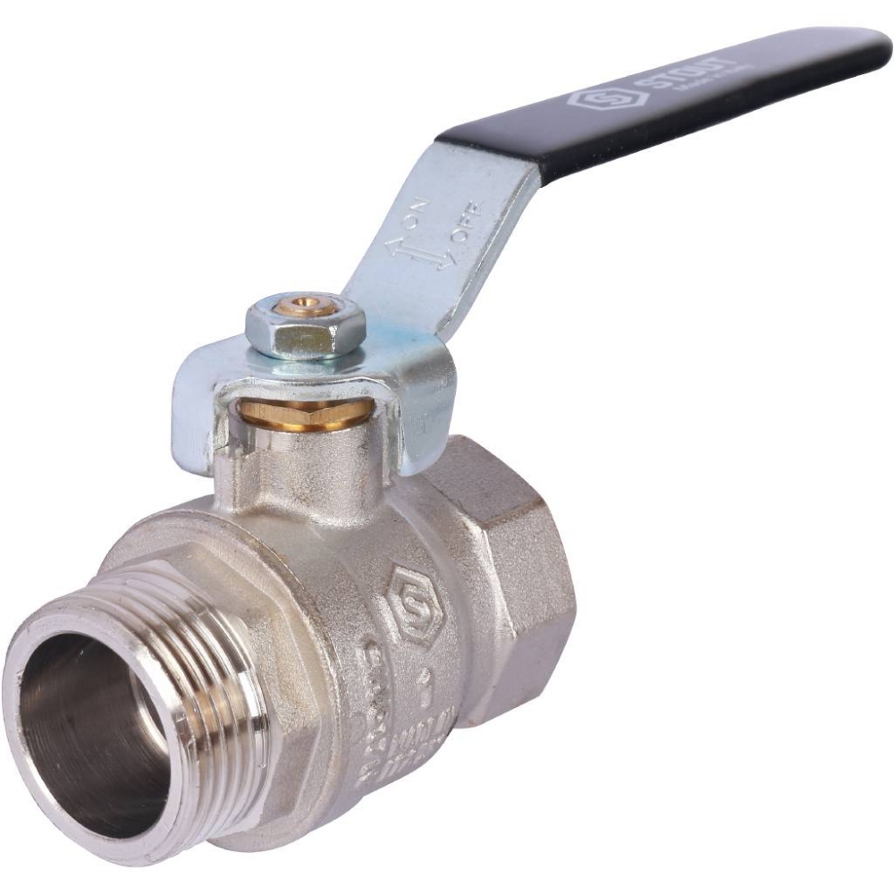 ���� ������� ������������������� �� �� 1